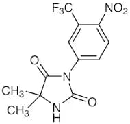 Nilutamide