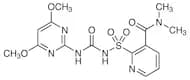 Nicosulfuron