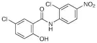 Niclosamide