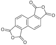 Naphtho[1,2-c:5,6-c']difuran-1,3,6,8-tetraone