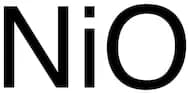 Nickel(II) Oxide, Green