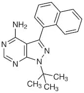 1-Naphthyl PP1
