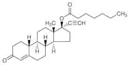 Norethisterone Enanthate