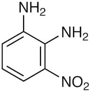 3-Nitrobenzene-1,2-diamine