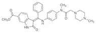 Nintedanib