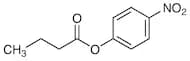 4-Nitrophenyl Butyrate