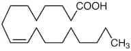 Oleic Acid