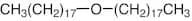 Dioctadecyl Ether