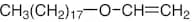 Octadecyl Vinyl Ether