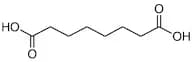 Suberic Acid