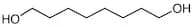 1,8-Octanediol