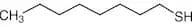 1-Octanethiol
