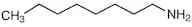 n-Octylamine