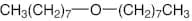 n-Octyl Ether