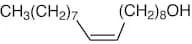 Oleyl Alcohol