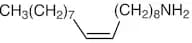 Oleylamine