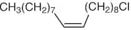 Oleyl Chloride