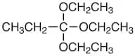 Triethyl Orthopropionate