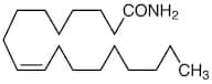 Oleamide
