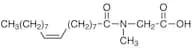 N-Oleoylsarcosine