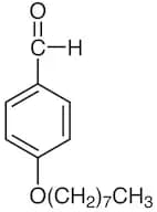 4-n-Octyloxybenzaldehyde
