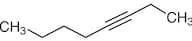 3-Octyne