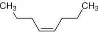 cis-4-Octene