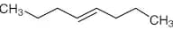 trans-4-Octene