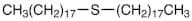 Octadecyl Sulfide