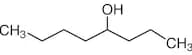 4-Octanol