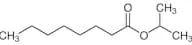 Isopropyl n-Octanoate