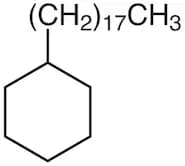 Octadecylcyclohexane