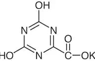 Potassium Oxonate