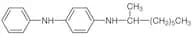 4-(2-Octylamino)diphenylamine