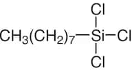 n-Octyltrichlorosilane