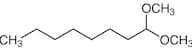 n-Octanal Dimethyl Acetal