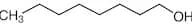 1-Octanol [for Determining Partition Coefficients]