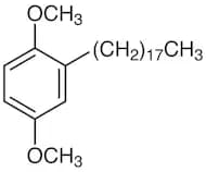 2-Octadecyl-1,4-dimethoxybenzene