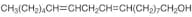 cis,cis-9,12-Octadecadien-1-ol