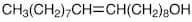 trans-9-Octadecenol