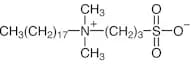 Octadecyldimethyl(3-sulfopropyl)ammonium Hydroxide Inner Salt