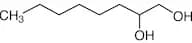 1,2-Octanediol