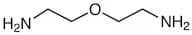 2,2'-Oxybis(ethylamine)