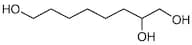 1,2,8-Octanetriol