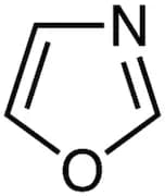 Oxazole