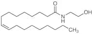 N-Oleoylethanolamine