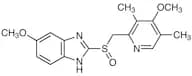 Omeprazole