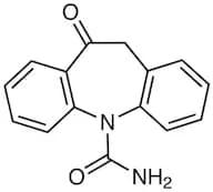 Oxcarbazepine