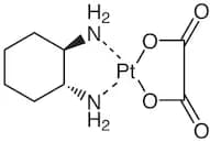 Oxaliplatin