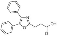 Oxaprozin